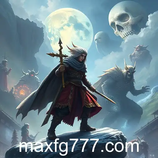 Expanding Horizons in Online Gaming