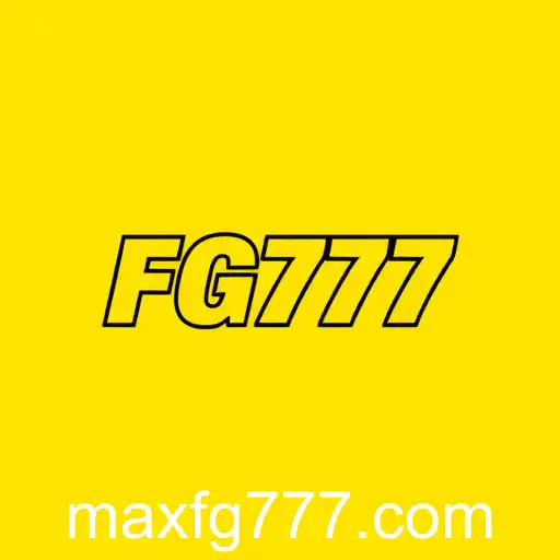 FG777: Shaping the Future of Online Gaming