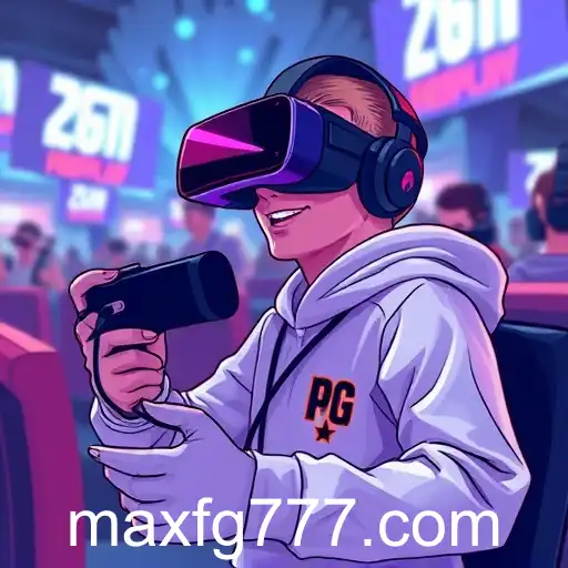 The Rise of Gaming Sites Amidst Global Shifts